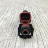 ФОТО Форсунка топливная для Hyundai Elantra MD (04.2010-05.2016) Киев