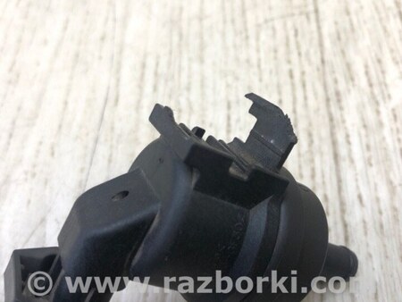 ФОТО Клапан абсорбера для Hyundai Elantra MD (04.2010-05.2016) Киев