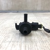 ФОТО Клапан абсорбера для Hyundai Elantra MD (04.2010-05.2016) Киев