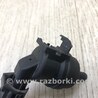 ФОТО Клапан абсорбера для Hyundai Elantra MD (04.2010-05.2016) Киев