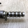 ФОТО Клапан изменения фаз ГРМ для Hyundai Elantra MD (04.2010-05.2016) Киев