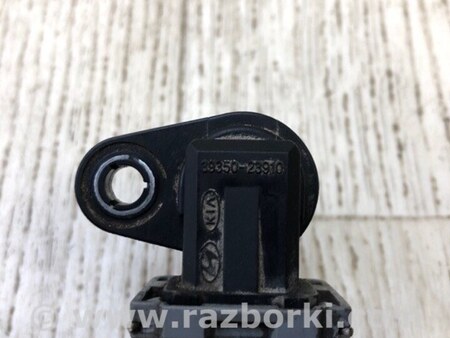 ФОТО Датчик положения распредвала для Hyundai Elantra MD (04.2010-05.2016) Киев