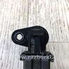 ФОТО Датчик положения распредвала для Hyundai Elantra MD (04.2010-05.2016) Киев