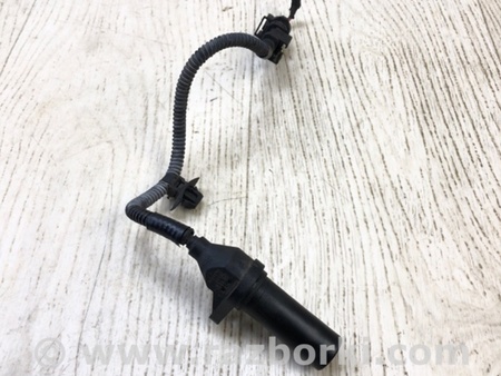 ФОТО Датчик коленвала для Hyundai Elantra MD (04.2010-05.2016) Киев