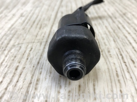 ФОТО Датчик давления масла для Hyundai Elantra MD (04.2010-05.2016) Киев