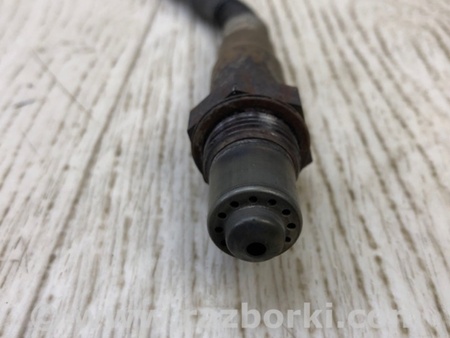 ФОТО Лямбда зонд для Hyundai Elantra MD (04.2010-05.2016) Киев