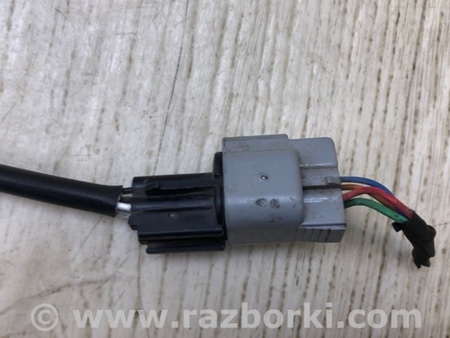 ФОТО Лямбда зонд для Hyundai Elantra MD (04.2010-05.2016) Киев