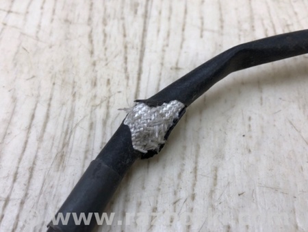 ФОТО Лямбда зонд для Hyundai Elantra MD (04.2010-05.2016) Киев