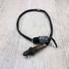 Лямбда зонд Hyundai Elantra MD (04.2010-05.2016)