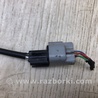 ФОТО Лямбда зонд для Hyundai Elantra MD (04.2010-05.2016) Киев