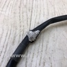 ФОТО Лямбда зонд для Hyundai Elantra MD (04.2010-05.2016) Киев