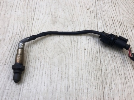 ФОТО Лямбда зонд для Hyundai Elantra MD (04.2010-05.2016) Киев
