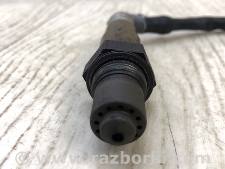 ФОТО Лямбда зонд для Hyundai Elantra MD (04.2010-05.2016) Киев