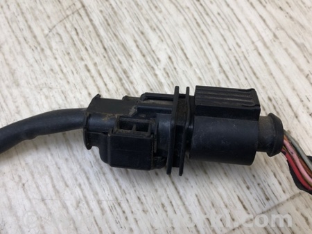 ФОТО Лямбда зонд для Hyundai Elantra MD (04.2010-05.2016) Киев