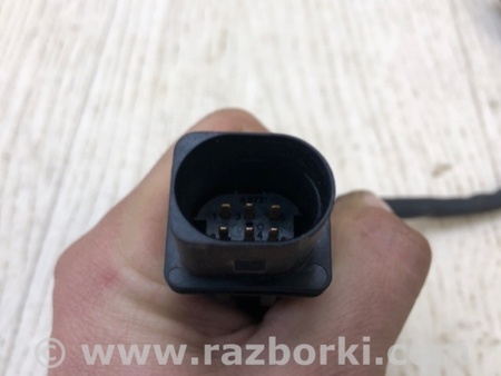 ФОТО Лямбда зонд для Hyundai Elantra MD (04.2010-05.2016) Киев