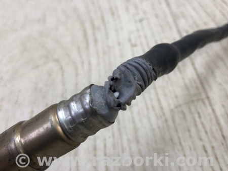 ФОТО Лямбда зонд для Hyundai Elantra MD (04.2010-05.2016) Киев