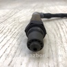 ФОТО Лямбда зонд для Hyundai Elantra MD (04.2010-05.2016) Киев