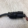 ФОТО Лямбда зонд для Hyundai Elantra MD (04.2010-05.2016) Киев