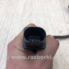 ФОТО Лямбда зонд для Hyundai Elantra MD (04.2010-05.2016) Киев