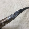 ФОТО Лямбда зонд для Hyundai Elantra MD (04.2010-05.2016) Киев