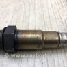 ФОТО Лямбда зонд для Hyundai Elantra MD (04.2010-05.2016) Киев