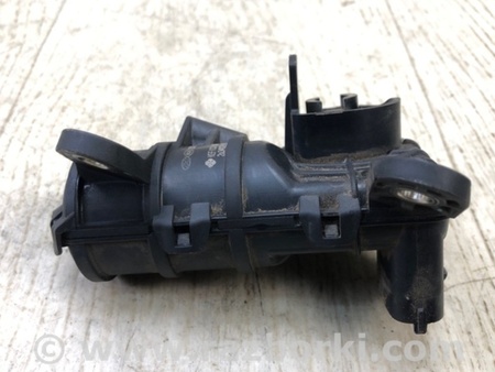 ФОТО Привод заслонки впускного коллектора для Hyundai Elantra MD (04.2010-05.2016) Киев