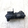 ФОТО Привод заслонки впускного коллектора для Hyundai Elantra MD (04.2010-05.2016) Киев