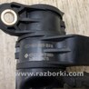 ФОТО Привод заслонки впускного коллектора для Hyundai Elantra MD (04.2010-05.2016) Киев