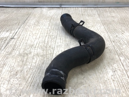 ФОТО Патрубок системы охлаждения для Hyundai Elantra MD (04.2010-05.2016) Киев