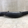 ФОТО Патрубок системы охлаждения для Hyundai Elantra MD (04.2010-05.2016) Киев