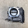 ФОТО Дроссельная заслонка для Hyundai Elantra MD (04.2010-05.2016) Киев