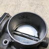 ФОТО Дроссельная заслонка для Hyundai Elantra MD (04.2010-05.2016) Киев