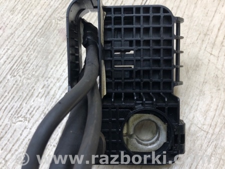 ФОТО Клемма АКБ для Hyundai Elantra MD (04.2010-05.2016) Киев