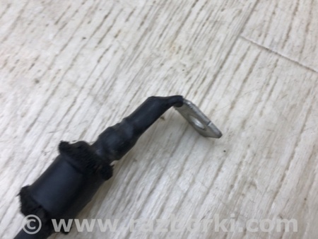 ФОТО Клемма АКБ для Hyundai Elantra MD (04.2010-05.2016) Киев