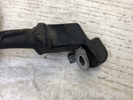 ФОТО Клемма АКБ для Hyundai Elantra MD (04.2010-05.2016) Киев