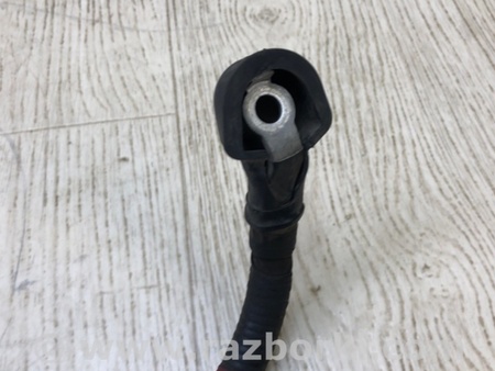ФОТО Клемма АКБ для Hyundai Elantra MD (04.2010-05.2016) Киев