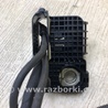 ФОТО Клемма АКБ для Hyundai Elantra MD (04.2010-05.2016) Киев
