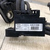ФОТО Клемма АКБ для Hyundai Elantra MD (04.2010-05.2016) Киев