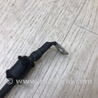 ФОТО Клемма АКБ для Hyundai Elantra MD (04.2010-05.2016) Киев