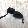 ФОТО Клемма АКБ для Hyundai Elantra MD (04.2010-05.2016) Киев