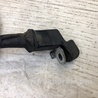 ФОТО Клемма АКБ для Hyundai Elantra MD (04.2010-05.2016) Киев