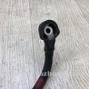 ФОТО Клемма АКБ для Hyundai Elantra MD (04.2010-05.2016) Киев