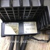 ФОТО Клемма АКБ для Hyundai Elantra MD (04.2010-05.2016) Киев