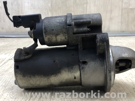 ФОТО Стартер для Hyundai Elantra MD (04.2010-05.2016) Киев