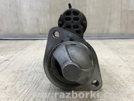 ФОТО Стартер для Hyundai Elantra MD (04.2010-05.2016) Киев