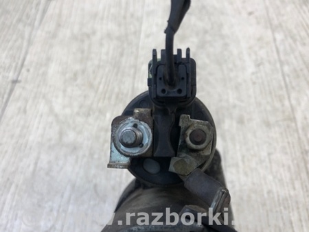 ФОТО Стартер для Hyundai Elantra MD (04.2010-05.2016) Киев