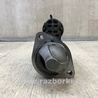 ФОТО Стартер для Hyundai Elantra MD (04.2010-05.2016) Киев