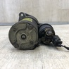 ФОТО Стартер для Hyundai Elantra MD (04.2010-05.2016) Киев