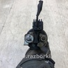 ФОТО Стартер для Hyundai Elantra MD (04.2010-05.2016) Киев