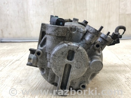 ФОТО Компрессор кондиционера для Hyundai Elantra MD (04.2010-05.2016) Киев